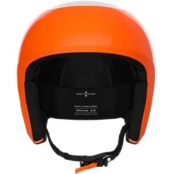 POC Skull Dura Comp Mips Fluorescent Orange 9 POC Skull Dura Comp Mips Fluorescent Orange -Negozio Di Attrezzatura Da Sci 22 skull dura comp mips 10181 9050 3