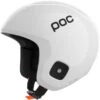 POC Skull Dura X Mips Hydrogen White -Negozio Di Attrezzatura Da Sci 22 skull dura x mips 10182 1001