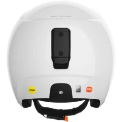 POC Skull Dura X Mips Hydrogen White -Negozio Di Attrezzatura Da Sci 22 skull dura x mips 10182 1001 2