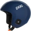 POC Skull Dura X Mips Lead Blue -Negozio Di Attrezzatura Da Sci 22 skull dura x mips 10182 1506