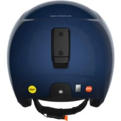 POC Skull Dura X Mips Lead Blue -Negozio Di Attrezzatura Da Sci 22 skull dura x mips 10182 1506 2