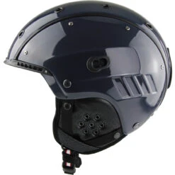 Casco SP-4.1 Dunkelgrau