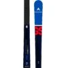 Dynastar Speed CRS WC GS FIS R22 (2022/23) -Negozio Di Attrezzatura Da Sci 22 speed crs wc gs fis r22 DAKGH01