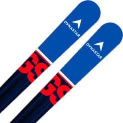 Dynastar Speed CRS WC GS FIS R22 (2022/23) 9 Dynastar Speed CRS WC GS FIS R22 (2022/23) -Negozio Di Attrezzatura Da Sci 22 speed crs wc gs fis r22 DAKGH01 2