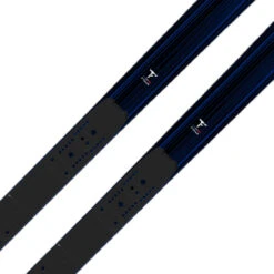 Dynastar Speed CRS WC GS FIS R22 (2022/23) 10 Dynastar Speed CRS WC GS FIS R22 (2022/23) -Negozio Di Attrezzatura Da Sci 22 speed crs wc gs fis r22 DAKGH01 3