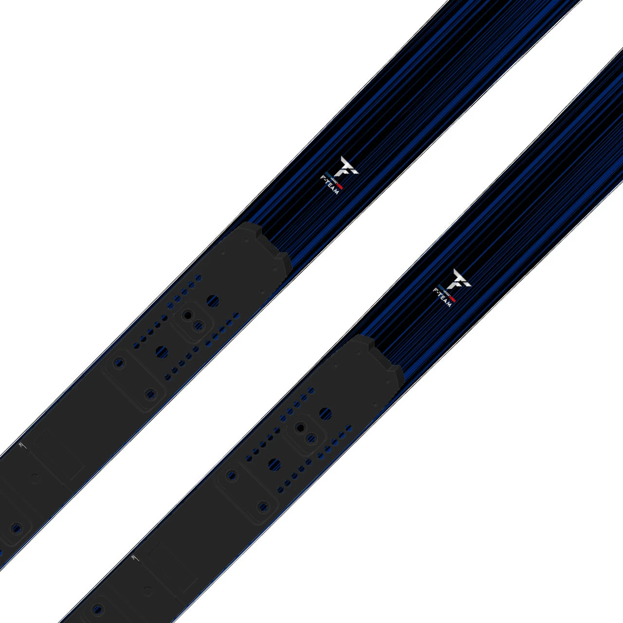 Dynastar Speed CRS WC GS FIS R22 (2022/23) 6 Dynastar Speed CRS WC GS FIS R22 (2022/23) - immagine 4