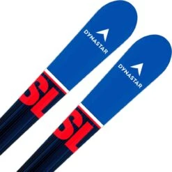 Dynastar Speed OMG Master SL R22 (2022/23) -Negozio Di Attrezzatura Da Sci 22 speed omg master sl r22 DAKZ003 2