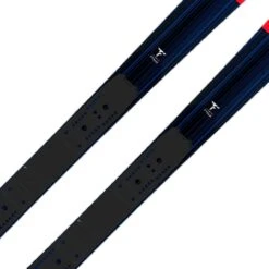 Dynastar Speed OMG Master SL R22 (2022/23) -Negozio Di Attrezzatura Da Sci 22 speed omg master sl r22 DAKZ003 3