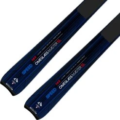 Dynastar Speed OMG Master SL R22 (2022/23) -Negozio Di Attrezzatura Da Sci 22 speed omg master sl r22 DAKZ003 4