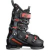 Nordica Speedmachine 3 110 GW Black/anthra/red -Negozio Di Attrezzatura Da Sci 22 speedmachine 110 050G22007T1 600x600