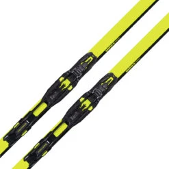 Fischer Speedmax 3D Skate Plus Medium (2022/23) 10 Fischer Speedmax 3D Skate Plus Medium (2022/23) -Negozio Di Attrezzatura Da Sci 22 speedmax 3d skate N04522 3