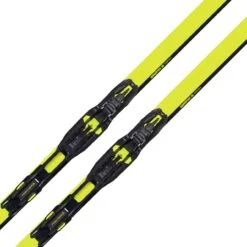 Fischer Speedmax 3D Skate Plus Stiff (2022/23) 10 Fischer Speedmax 3D Skate Plus Stiff (2022/23) -Negozio Di Attrezzatura Da Sci 22 speedmax 3d skate N04622 3