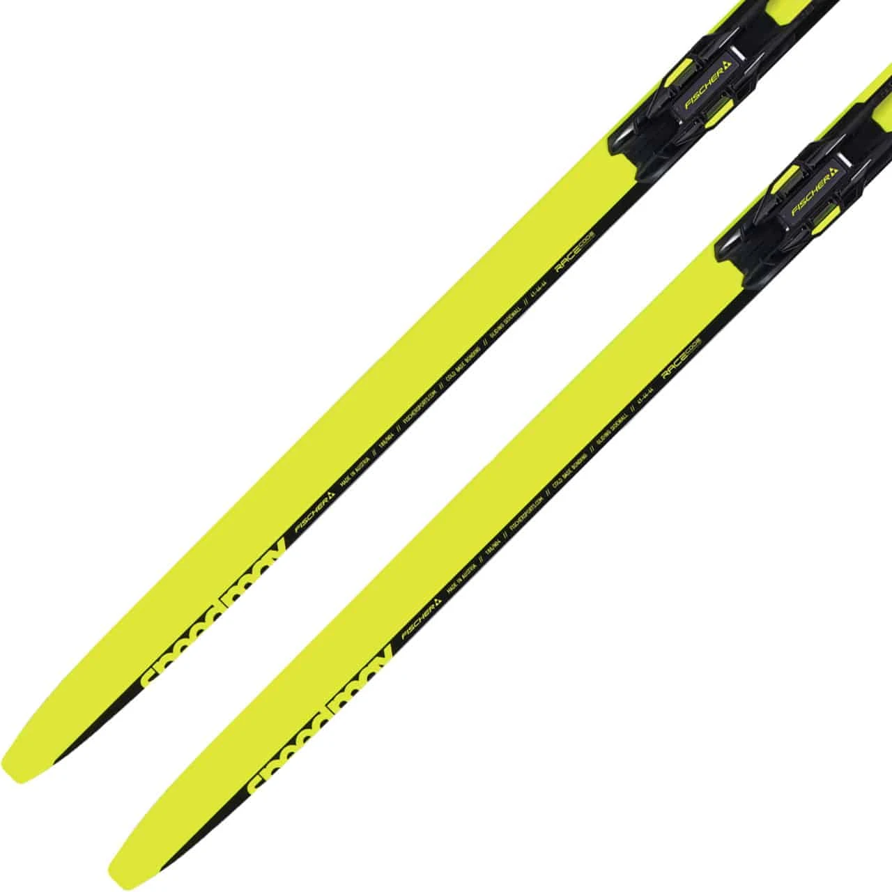 Fischer Speedmax 3D Skate Plus Stiff (2022/23) 7 Fischer Speedmax 3D Skate Plus Stiff (2022/23) - immagine 5