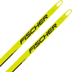 Fischer Speedmax Skate Jr. Incl. Race Jr. Skate IPF Attacci (2022/23) -Negozio Di Attrezzatura Da Sci 22 speedmax skate jr NP57022 2