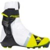Fischer Speedmax Skate WS -Negozio Di Attrezzatura Da Sci 22 speedmax skate ws S01222 600x600