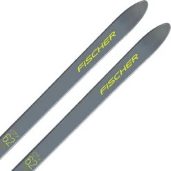 Fischer Spider 62 Crown Xtralite Incl. Control Step-In IFP Blk/yellow Attacci (2022/23) 9 Fischer Spider 62 Crown Xtralite Incl. Control Step-In IFP Blk/yellow Attacci (2022/23) -Negozio Di Attrezzatura Da Sci 22 spider 62 crown P50622 2