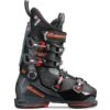 Nordica Sportmachine 3 100 GW Black/grey/red -Negozio Di Attrezzatura Da Sci 22 sportmachine 100 050T1000N96 600x600