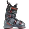 Nordica Sportmachine 3 120 GW Black/anthra/red 1 Nordica Sportmachine 3 120 GW Black/anthra/red -Negozio Di Attrezzatura Da Sci 22 sportmachine 120 050T0400M99 600x600