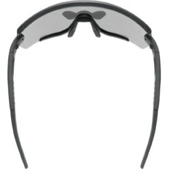 Uvex Sportstyle 236 Set Black Matt / Mirror Silver 9 Uvex Sportstyle 236 Set Black Matt / Mirror Silver -Negozio Di Attrezzatura Da Sci 22 sportstyle 236 s S533004 2216 2