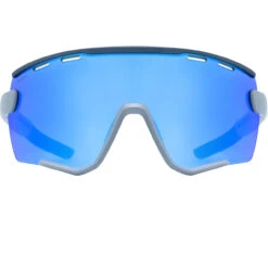 Uvex Sportstyle 236 Set Rhino Deep Space Matt / Mirror Blue 10 Uvex Sportstyle 236 Set Rhino Deep Space Matt / Mirror Blue -Negozio Di Attrezzatura Da Sci 22 sportstyle 236 s S533004 5416 3