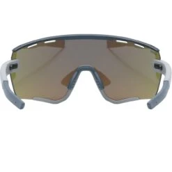 Uvex Sportstyle 236 Set Rhino Deep Space Matt / Mirror Blue 11 Uvex Sportstyle 236 Set Rhino Deep Space Matt / Mirror Blue -Negozio Di Attrezzatura Da Sci 22 sportstyle 236 s S533004 5416 4