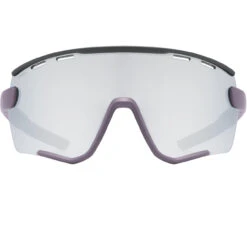 Uvex Sportstyle 236 S Set Plum Black Matt / Mirror Silver 10 Uvex Sportstyle 236 S Set Plum Black Matt / Mirror Silver -Negozio Di Attrezzatura Da Sci 22 sportstyle 236 s S533005 3216 3