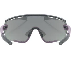 Uvex Sportstyle 236 S Set Plum Black Matt / Mirror Silver 11 Uvex Sportstyle 236 S Set Plum Black Matt / Mirror Silver -Negozio Di Attrezzatura Da Sci 22 sportstyle 236 s S533005 3216 4