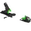 Rossignol Look SPX 12 Rockerace GW Hero Signature (DIN 3.5 - 12) -Negozio Di Attrezzatura Da Sci 22 spx 12 rr FCLBS07 600x600