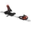 Rossignol Look SPX 14 Konect GW B80 Black/hot Red (DIN 5 - 14) -Negozio Di Attrezzatura Da Sci 22 spx 14 konect FCLCS02 600x600