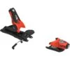 Rossignol Look SPX 15 Rockerace Hot Red (DIN 7-15) -Negozio Di Attrezzatura Da Sci 22 spx 15 rr FCLBS02 600x600