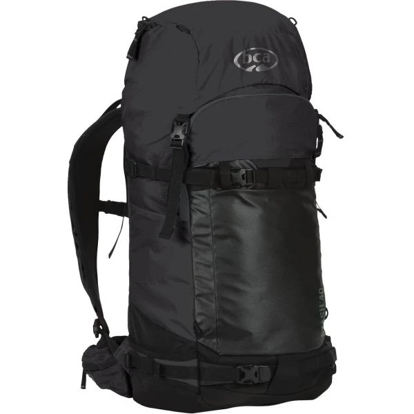 BCA Stash 40 Black 3 BCA Stash 40 Black