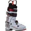 La Sportiva Stellar II Ice/hibiscus -Negozio Di Attrezzatura Da Sci 22 stellar 2 89H001402
