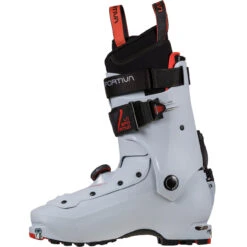 La Sportiva Stellar II Ice/hibiscus -Negozio Di Attrezzatura Da Sci 22 stellar 2 89H001402 1