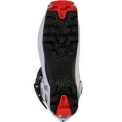 La Sportiva Stellar II Ice/hibiscus -Negozio Di Attrezzatura Da Sci 22 stellar 2 89H001402 3