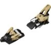 Armada N Strive 14 GW Sand (DIN 5-14) -Negozio Di Attrezzatura Da Sci 22 strive 14 gw RD0000060 600x600