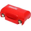 Swix Structure Roller Tool -Negozio Di Attrezzatura Da Sci 22 structure roller tool T0424