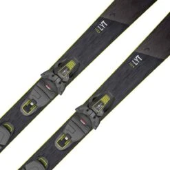 Head Super Joy (2022/23) - Set Incl. Attacci 10 Head Super Joy (2022/23) - Set Incl. Attacci -Negozio Di Attrezzatura Da Sci 22 super joy 315601 3