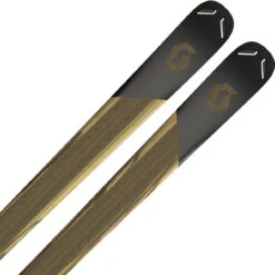 Scott Superguide 95 LT (2022/23) -Negozio Di Attrezzatura Da Sci 22 superguide 95 lt 291949 2