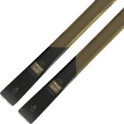 Scott Superguide 95 LT (2022/23) -Negozio Di Attrezzatura Da Sci 22 superguide 95 lt 291949 3