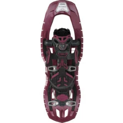 TSL Symbioz Instinct Wine