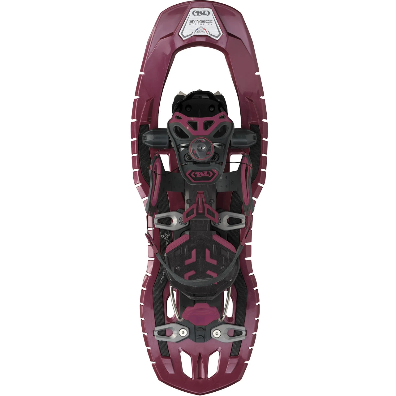 TSL Symbioz Instinct Wine 3 TSL Symbioz Instinct Wine