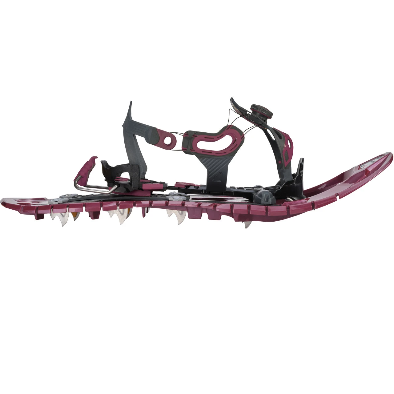 TSL Symbioz Instinct Wine 4 TSL Symbioz Instinct Wine - immagine 2