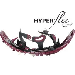 TSL Symbioz Instinct Wine 8 TSL Symbioz Instinct Wine -Negozio Di Attrezzatura Da Sci 22 symbioz instinct PFRSS1892 2