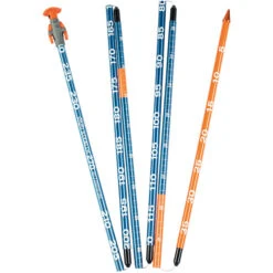 BCA T4 Rescue Package Set 9 BCA T4 Rescue Package Set -Negozio Di Attrezzatura Da Sci 22 t4 set 23G0110 2 1 3