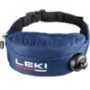 Leki Drinkbelt Thermo Compact Blue/red/lightgrey -Negozio Di Attrezzatura Da Sci 22 thermo drinkbelt 363432005 600x600