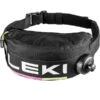 Leki Drinkbelt Thermo Compact Black/neonpink/neonyellow -Negozio Di Attrezzatura Da Sci 22 thermo drinkbelt 363432029 600x600