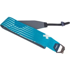 Colltex Skins Ready Tödi Crystal Mix/Hotmelt 120 Mm -Negozio Di Attrezzatura Da Sci 22 toedi crystal skin 2