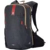 ARVA Backpack Tour 20 Grey -Negozio Di Attrezzatura Da Sci 22 tour 20 grey