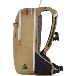 ARVA Backpack Tour 20 Sand 12 ARVA Backpack Tour 20 Sand -Negozio Di Attrezzatura Da Sci 22 tour 20 sand 3