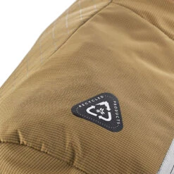 ARVA Backpack Tour 20 Sand 14 ARVA Backpack Tour 20 Sand -Negozio Di Attrezzatura Da Sci 22 tour 20 sand 4